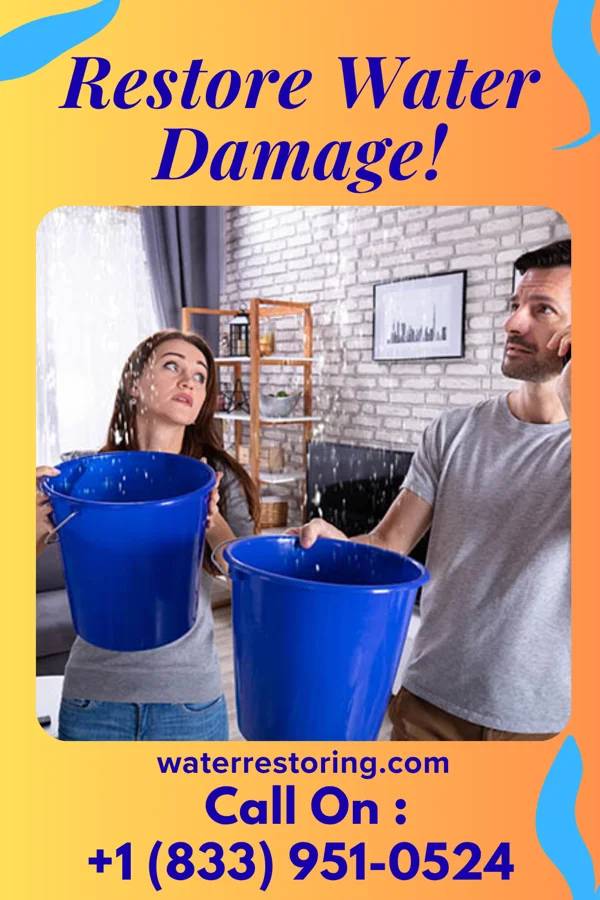 water restoration Total Property Restoration Professionals Mayfield